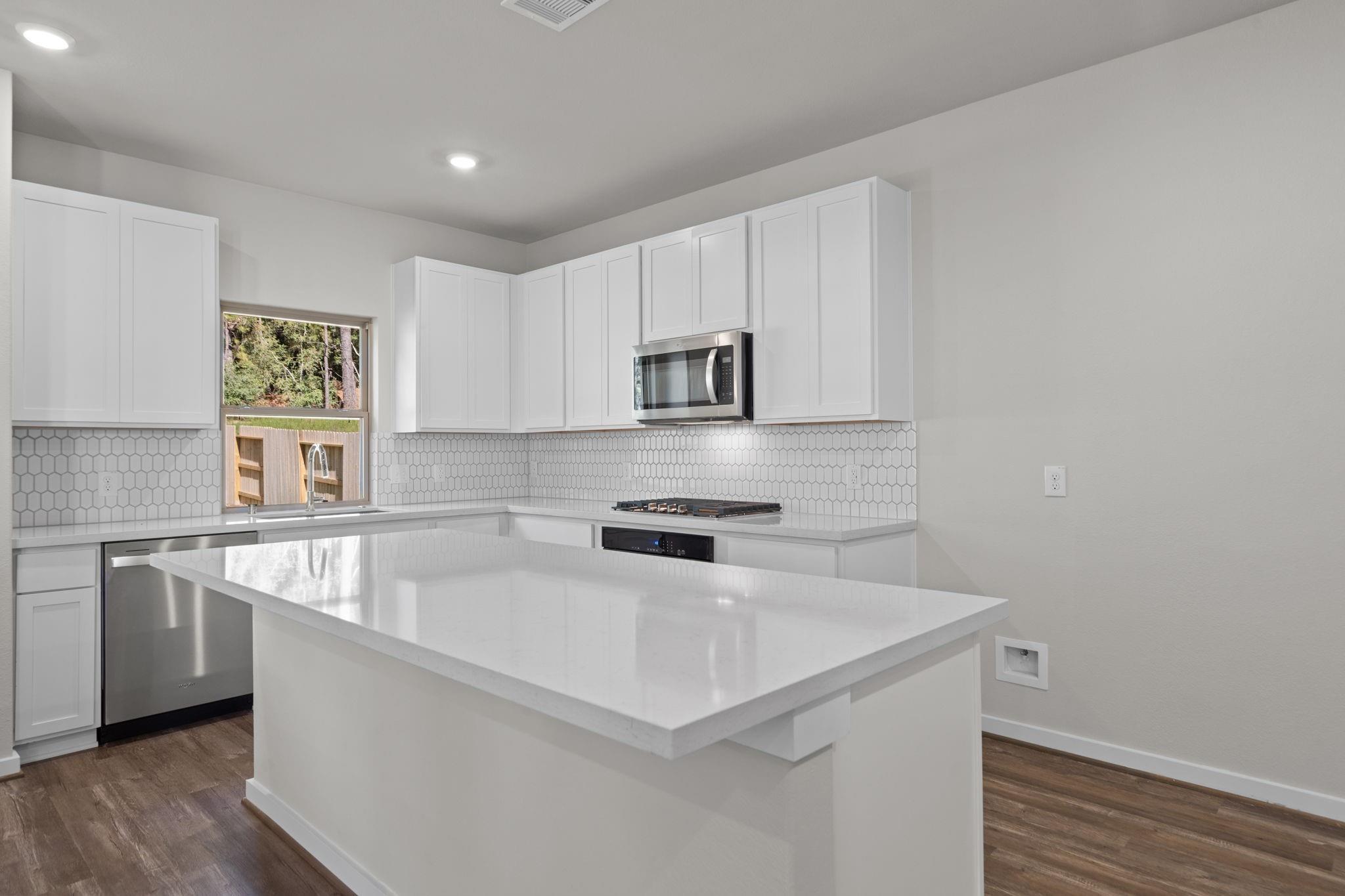 12195 Ridge Top Drive