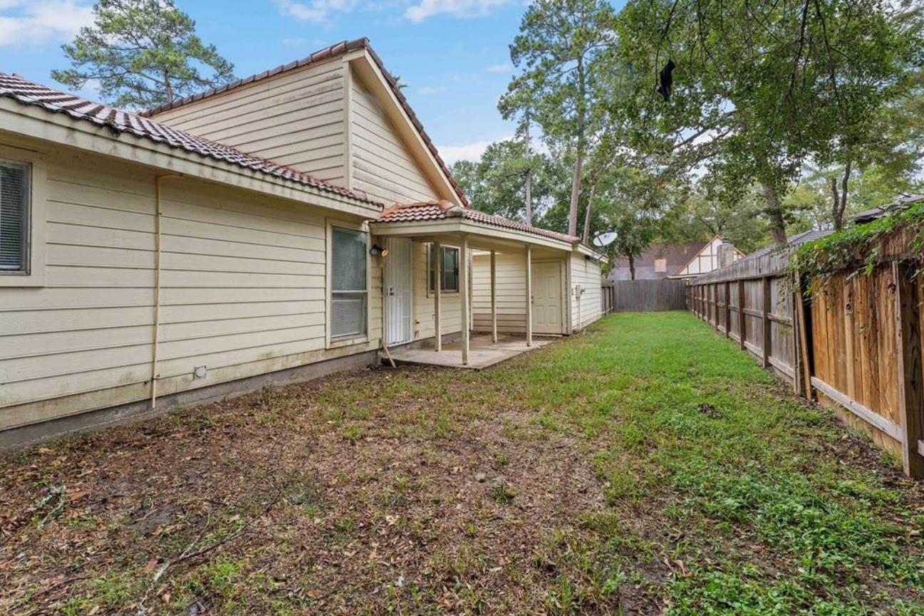 3710 Fern View Drive