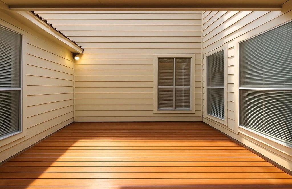 Photo of 3710 Fern View Drive, Kingwood, TX 77345 (MLS # 84367665)