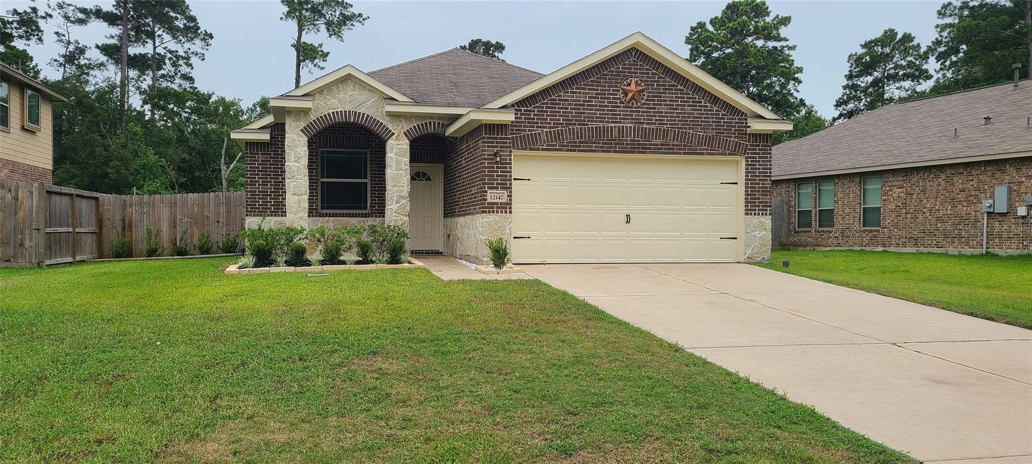 12147 La Salle River Road
