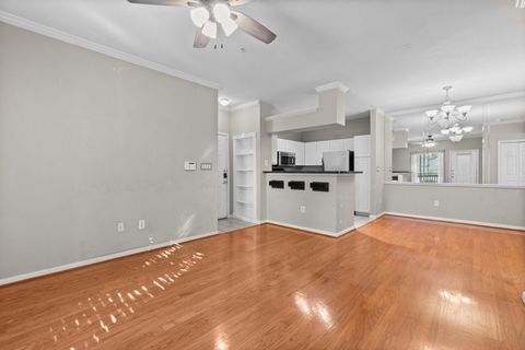 Photo of 1330 Old Spanish Trail #4108, Houston, TX 77054 (MLS # 83161679)
