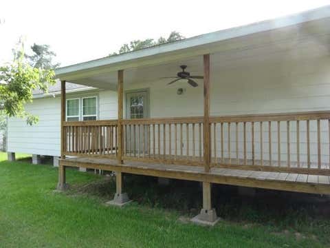 Photo of 33211 Old Hempstead Road #B, Magnolia, TX 77355 (MLS # 64975068)