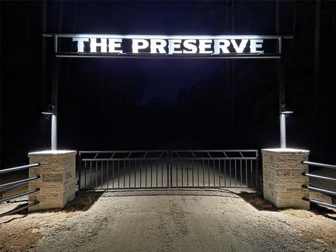 0000 Evergreen Lot 2 Fm 362 Road Waller TX 77484