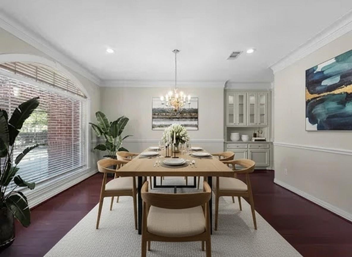 3311 El Dorado Boulevard