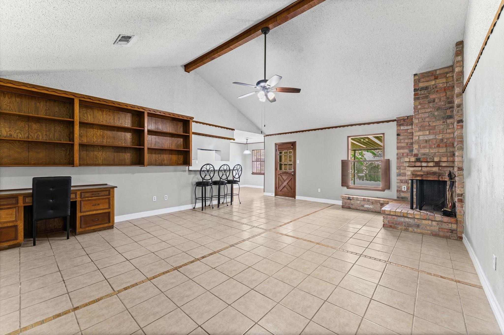 1507 Sierra Drive