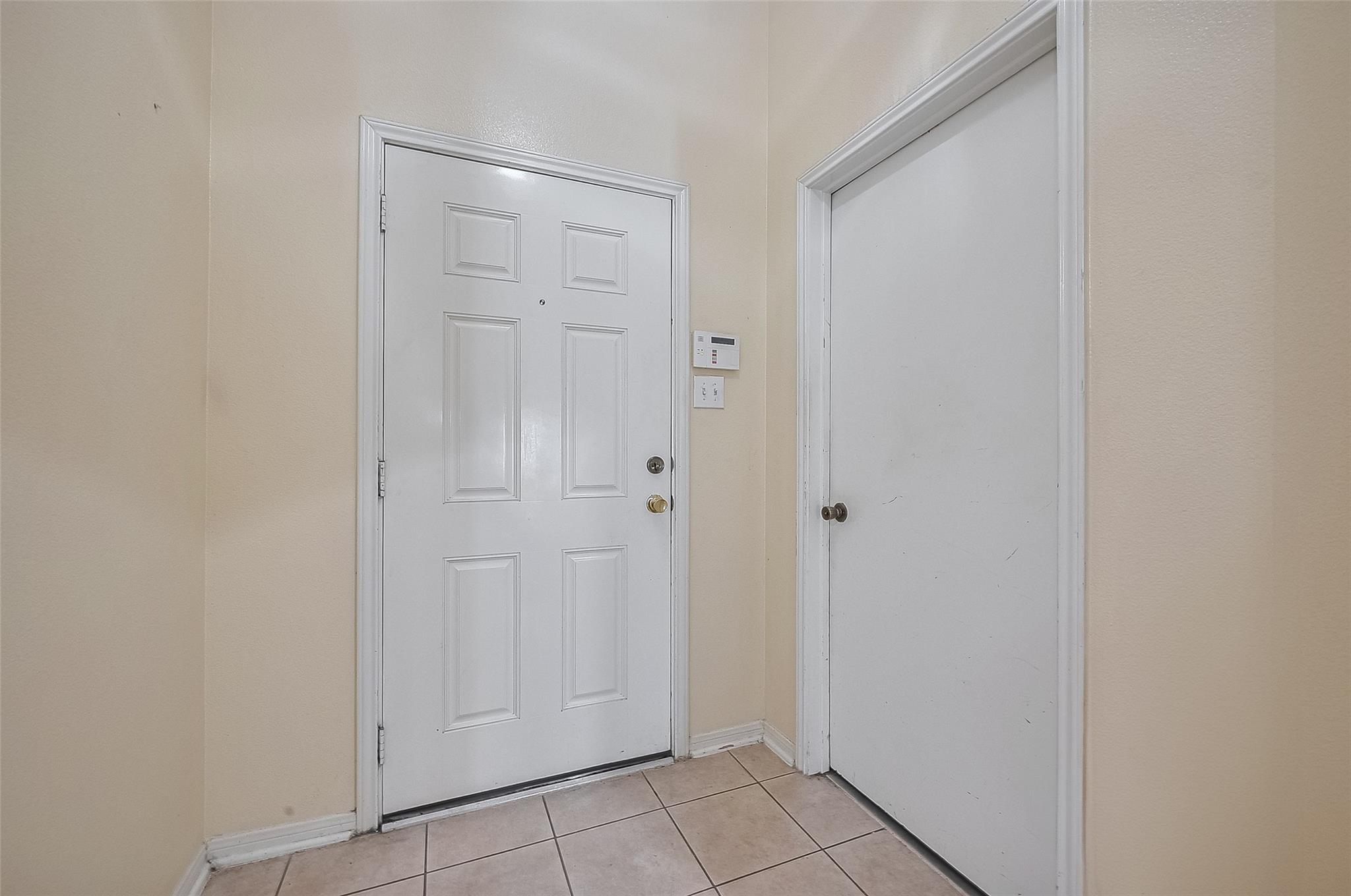 20510 Wren Hollow Way