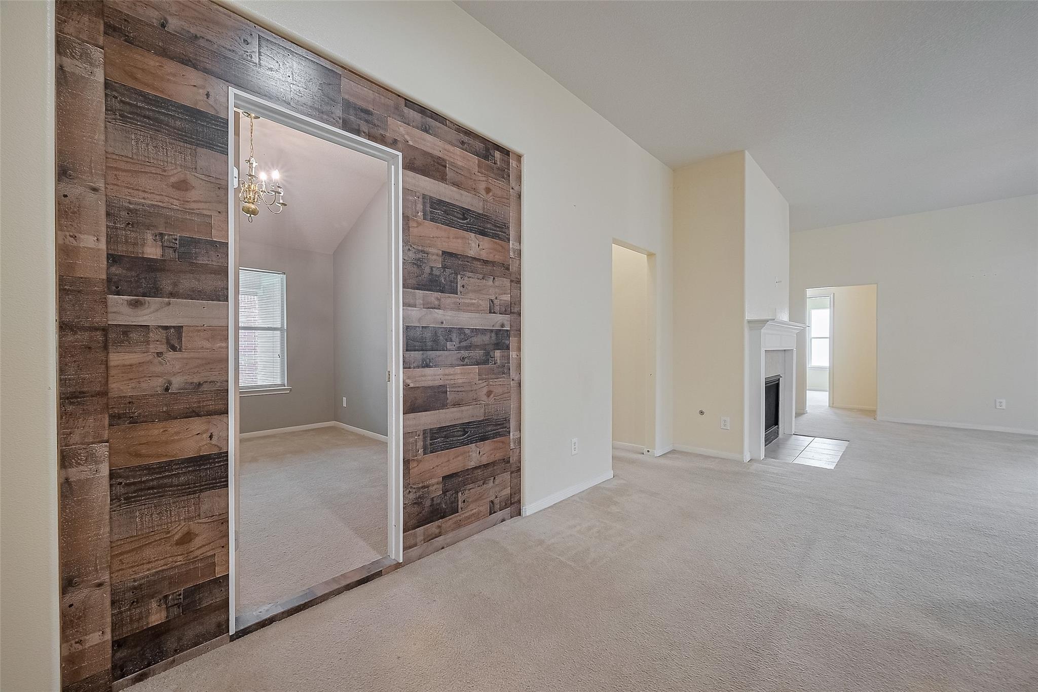 20510 Wren Hollow Way