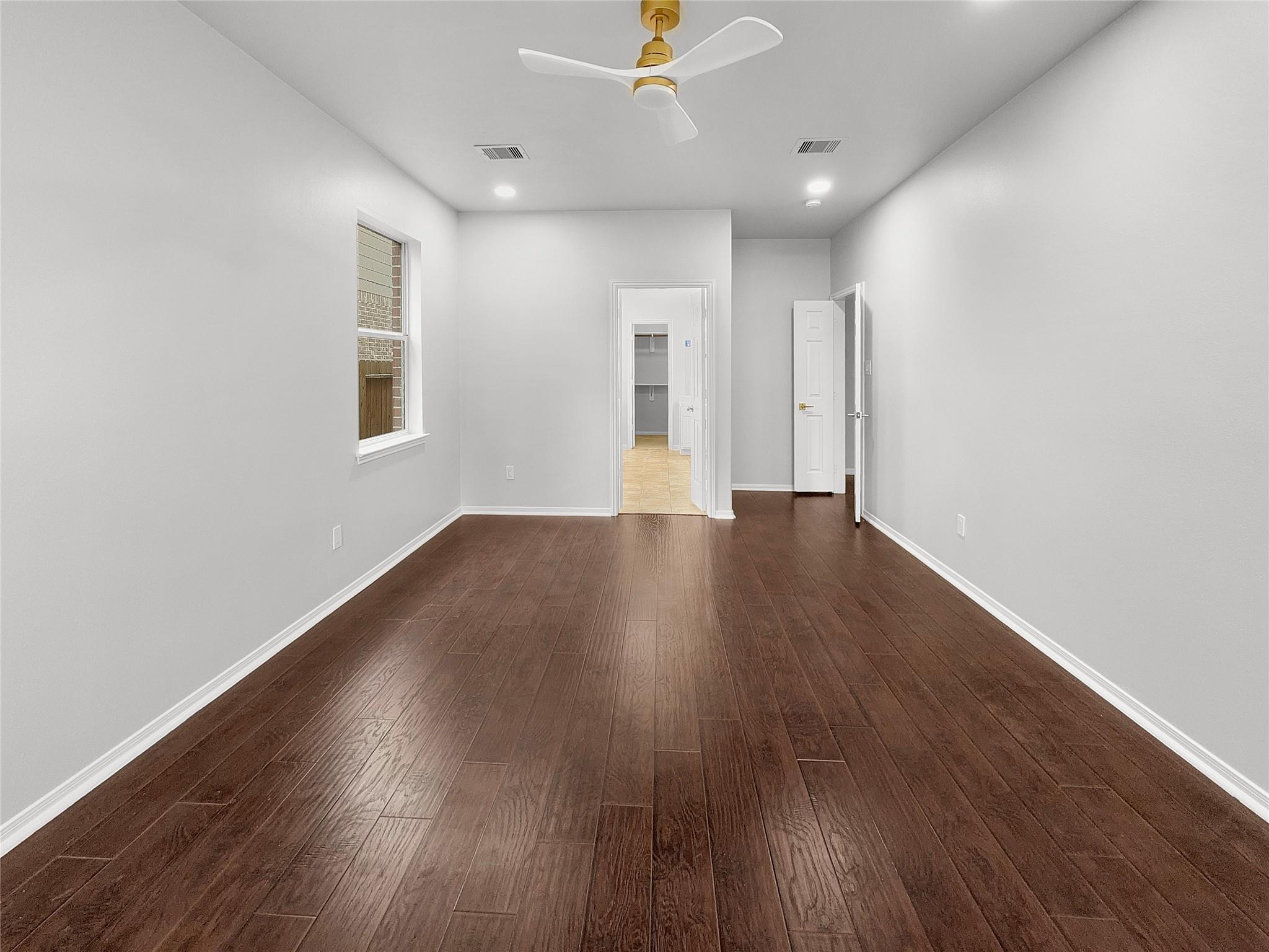 13414 Hartland Lake Lane