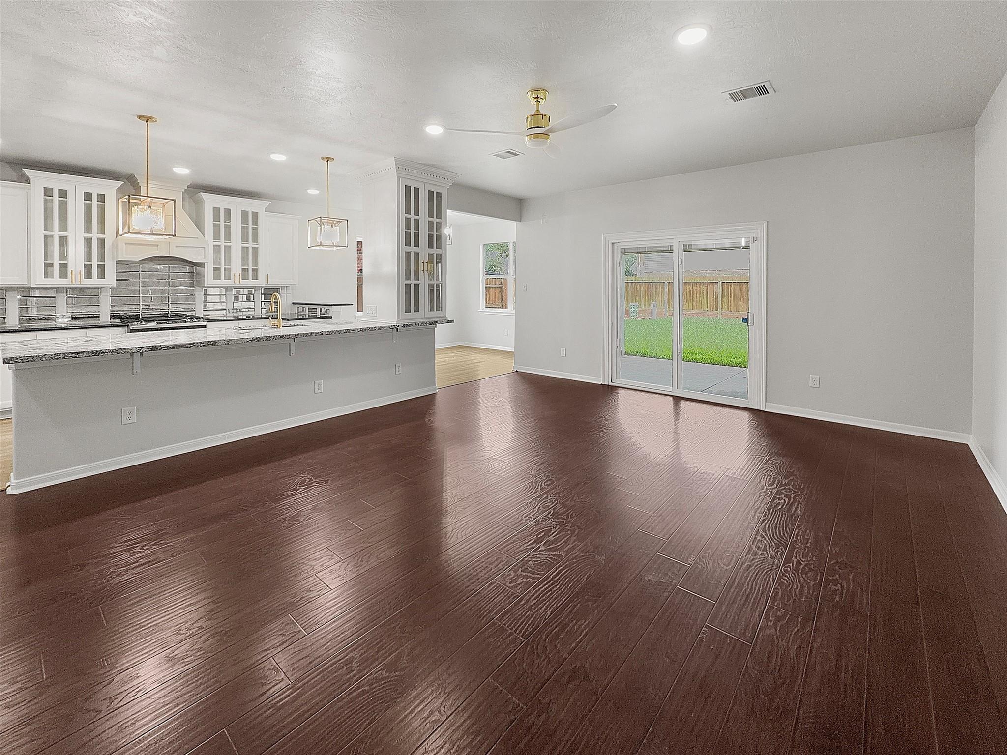 13414 Hartland Lake Lane