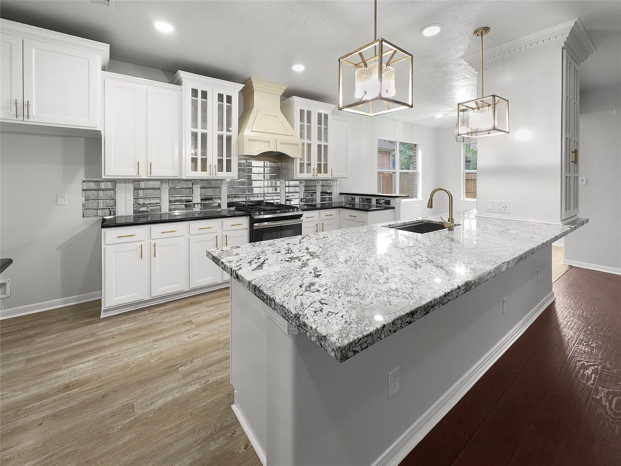 13414 Hartland Lake Lane