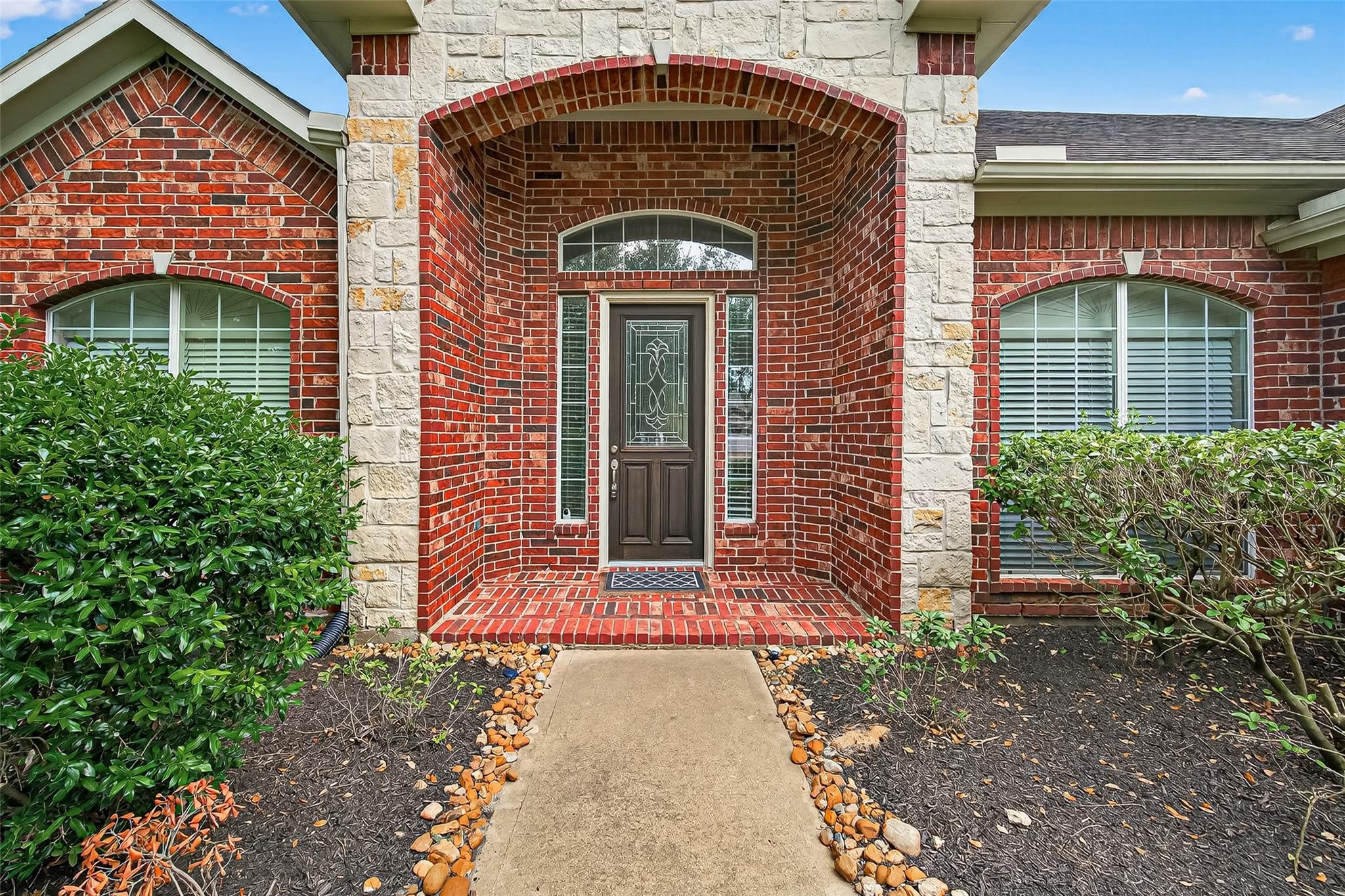 2223 Fern Mist Lane