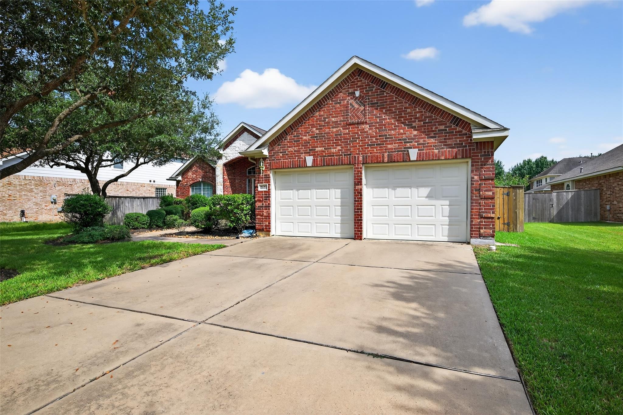 2223 Fern Mist Lane