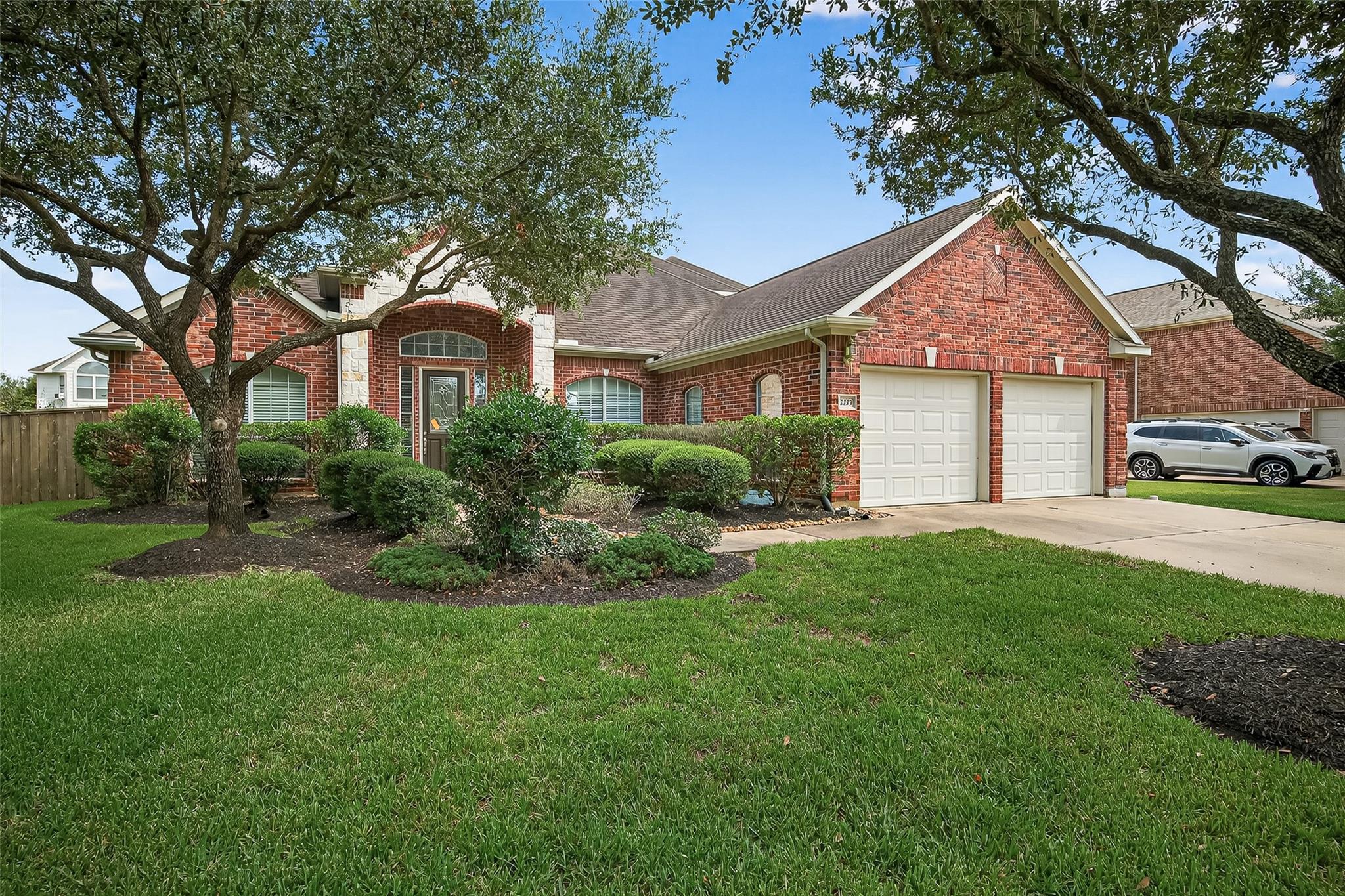 2223 Fern Mist Lane