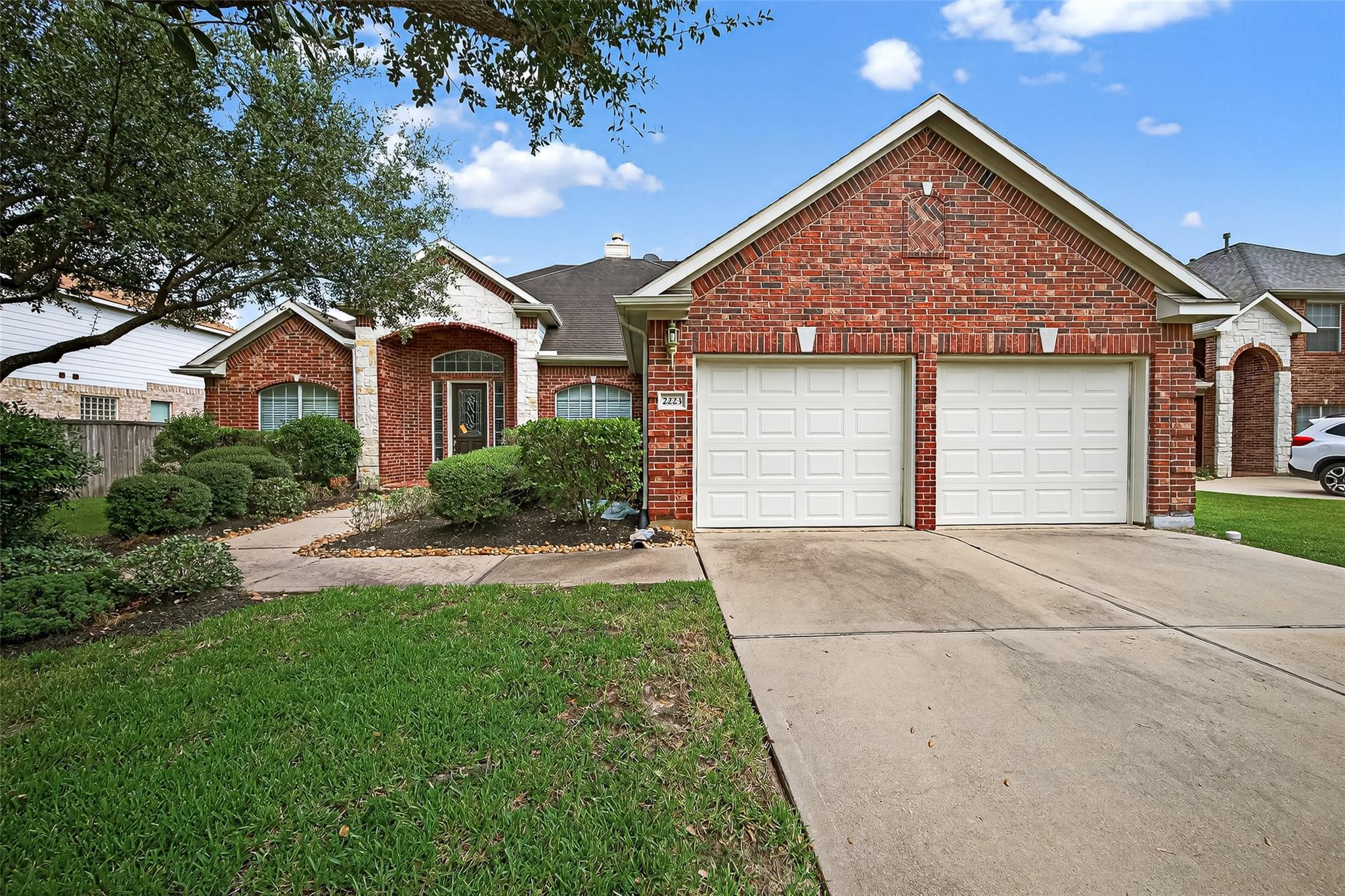 2223 Fern Mist Lane