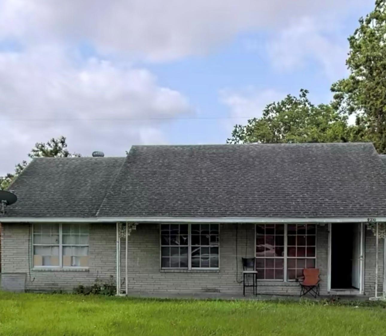 9310 Laura Koppe Road