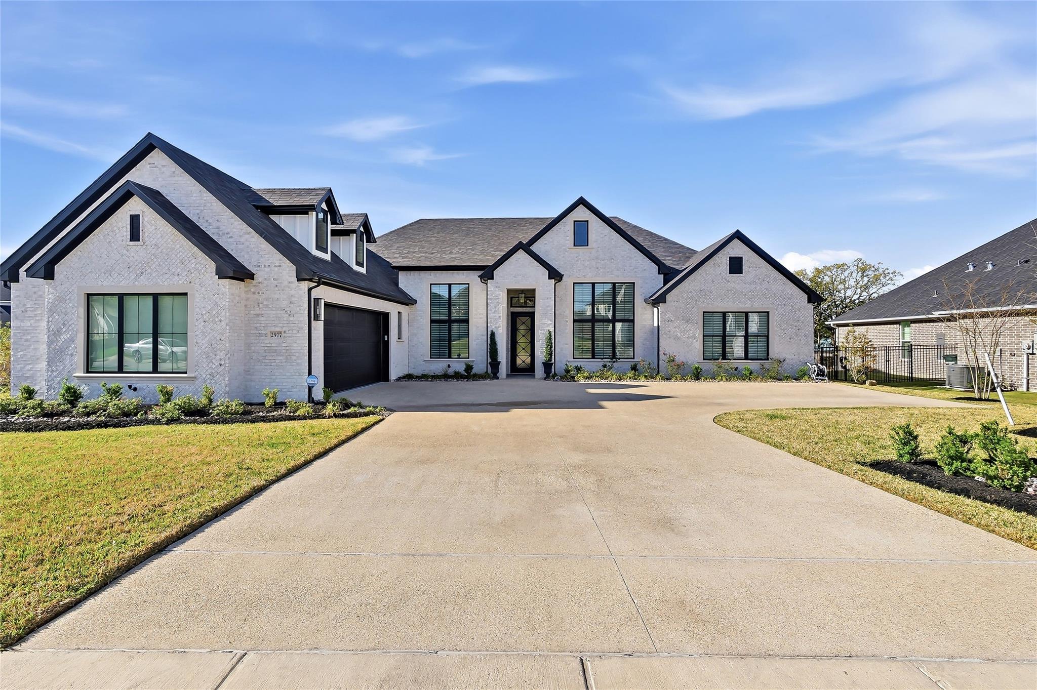 2977 Boxelder Drive