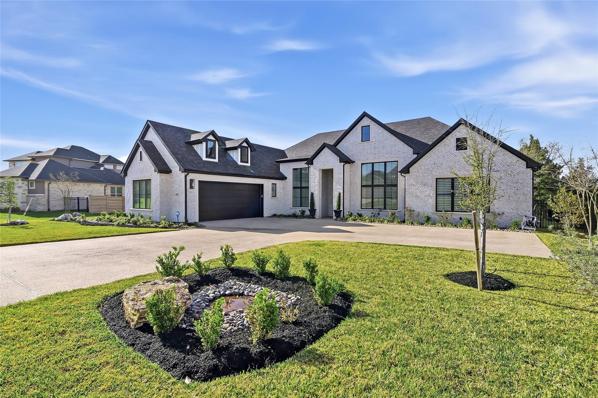 2977 Boxelder Drive