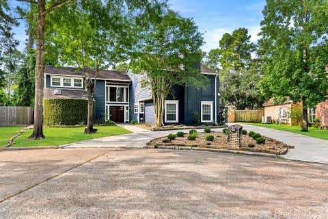 Photo of 10507 Normont Drive, Houston, TX 77070 (MLS # 97944733)