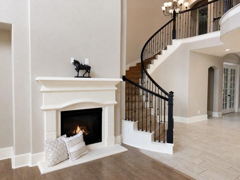 Photo of 12423 Britta Lane, Texas City, TX 77568 (MLS # 15926031)