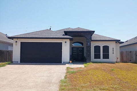 Photo of 7814 Krypton Drive, Corpus Christi, TX 78414 (MLS # 60424044)