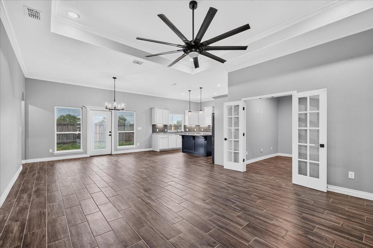 7814 Krypton Drive