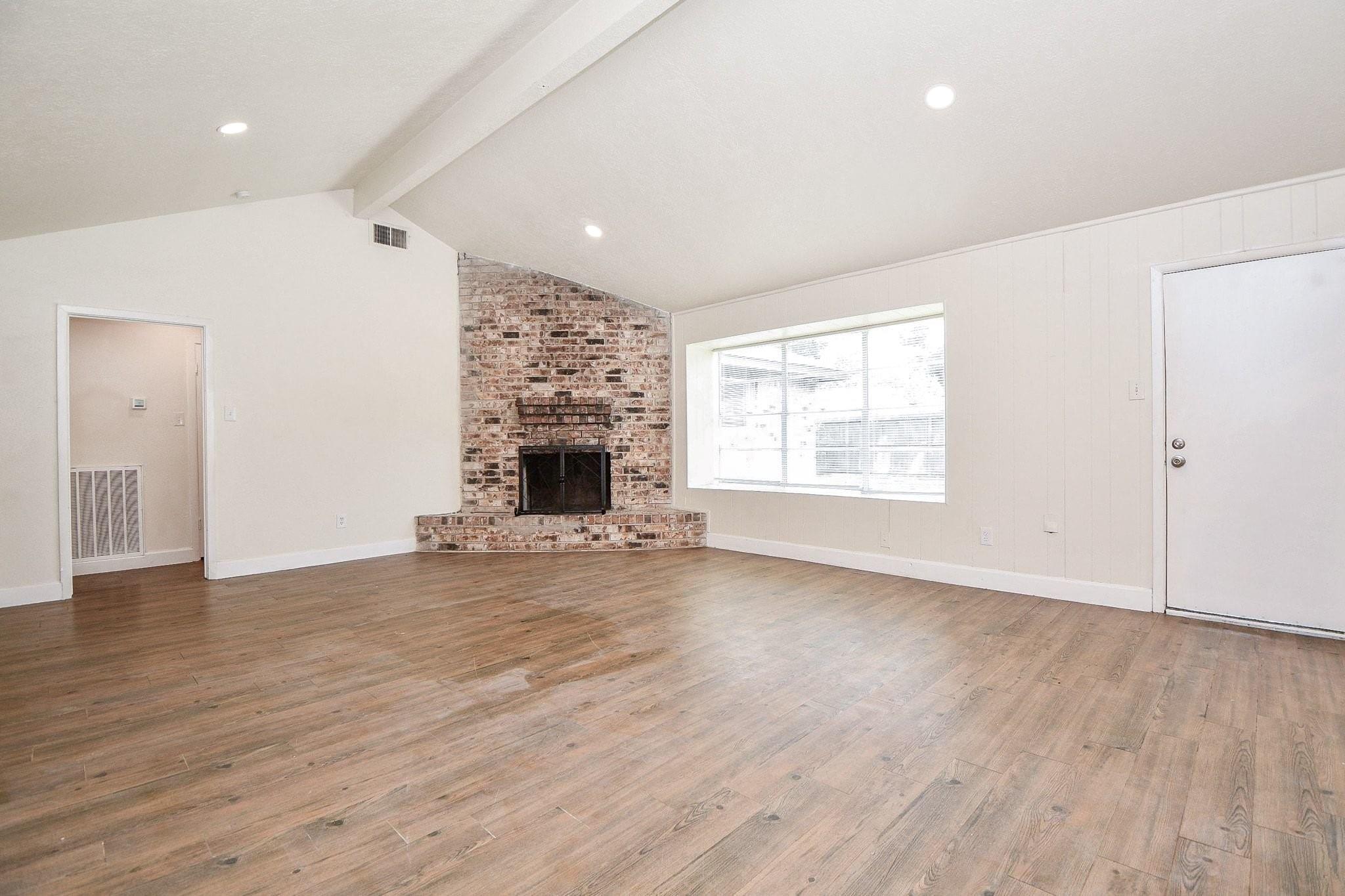 506 Dalewood Drive