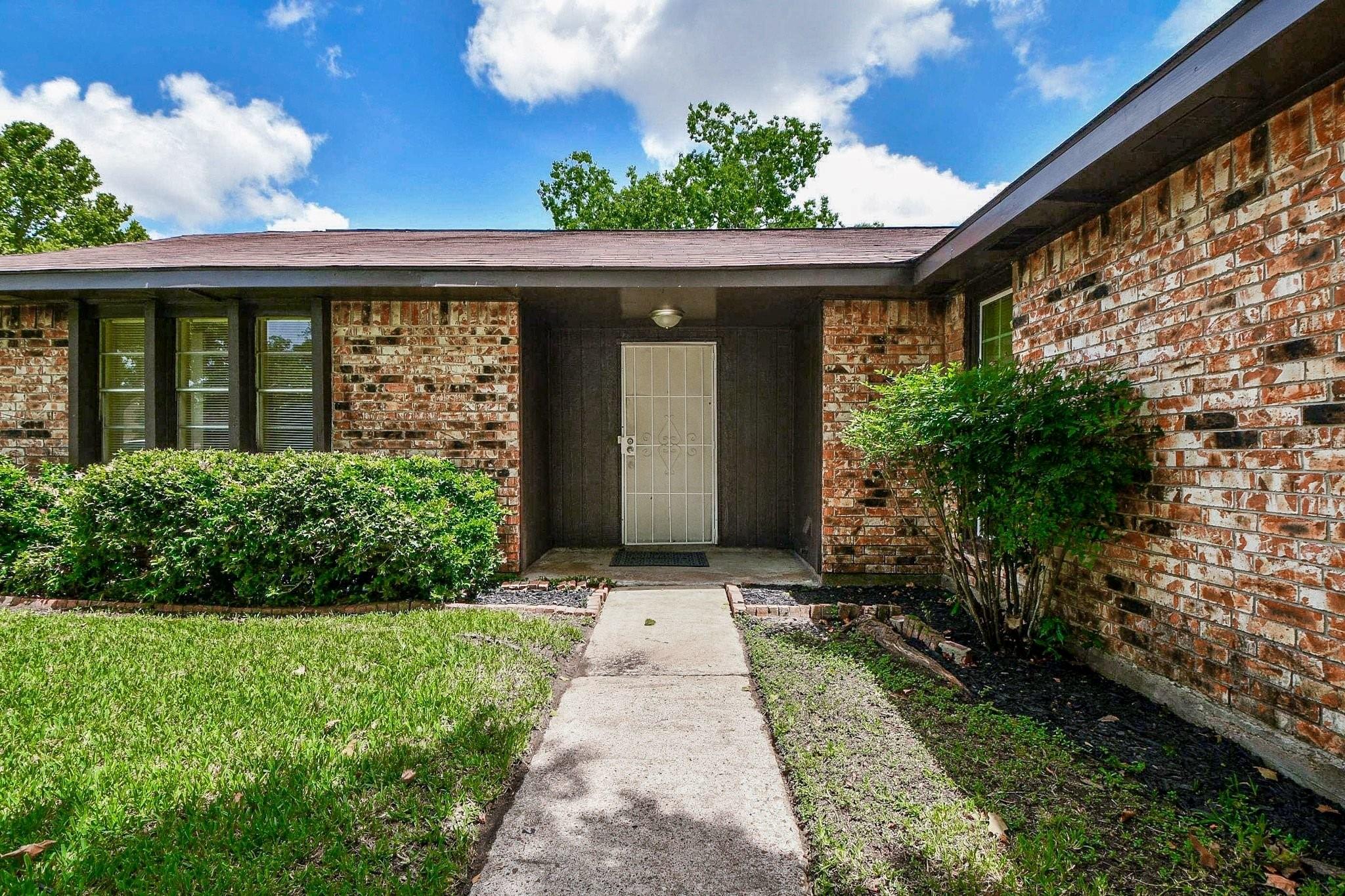 506 Dalewood Drive