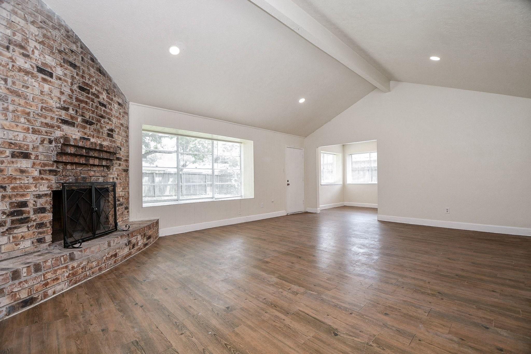 506 Dalewood Drive