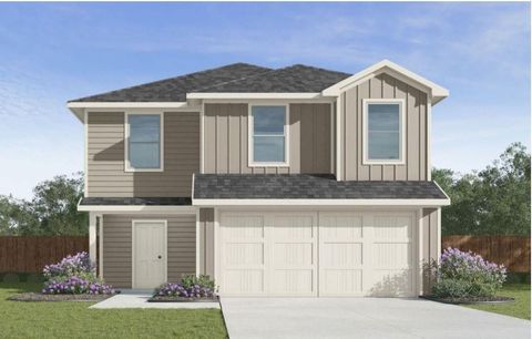 Photo of 12926 Ami And Tami Place, Houston, TX 77048 (MLS # 7594011)