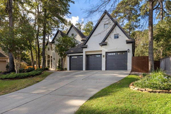 90 W HORIZON RIDGE PL, SPRING, TX 77381 - Image bdca9598dd472f42e527308b9edc67bb/3275030656