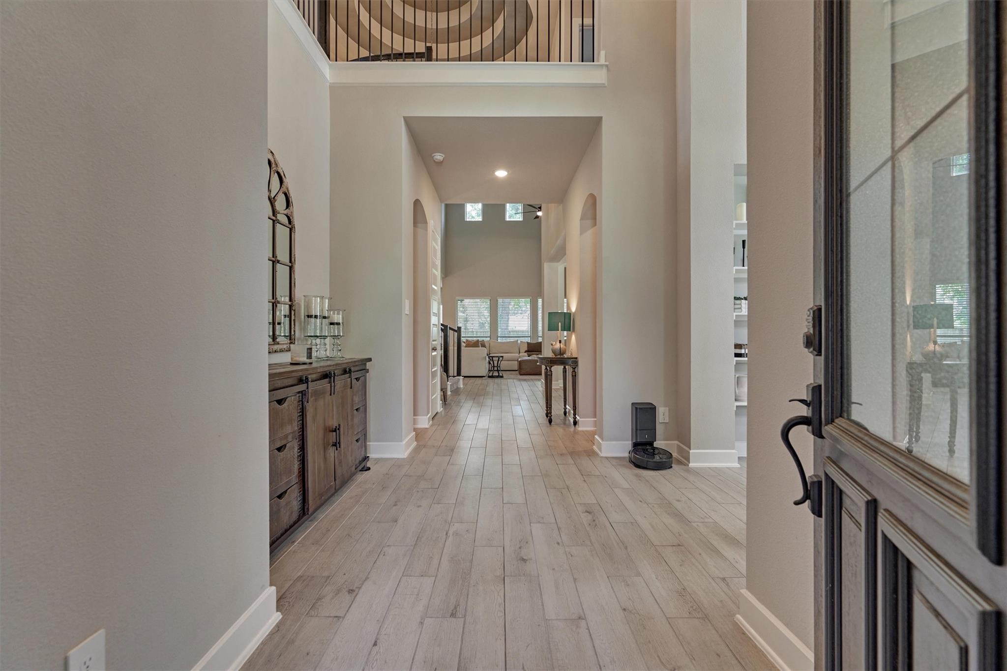 235 Twilight Toast Drive