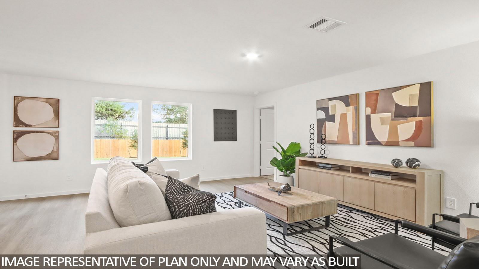 40639 Balsam Run Lane