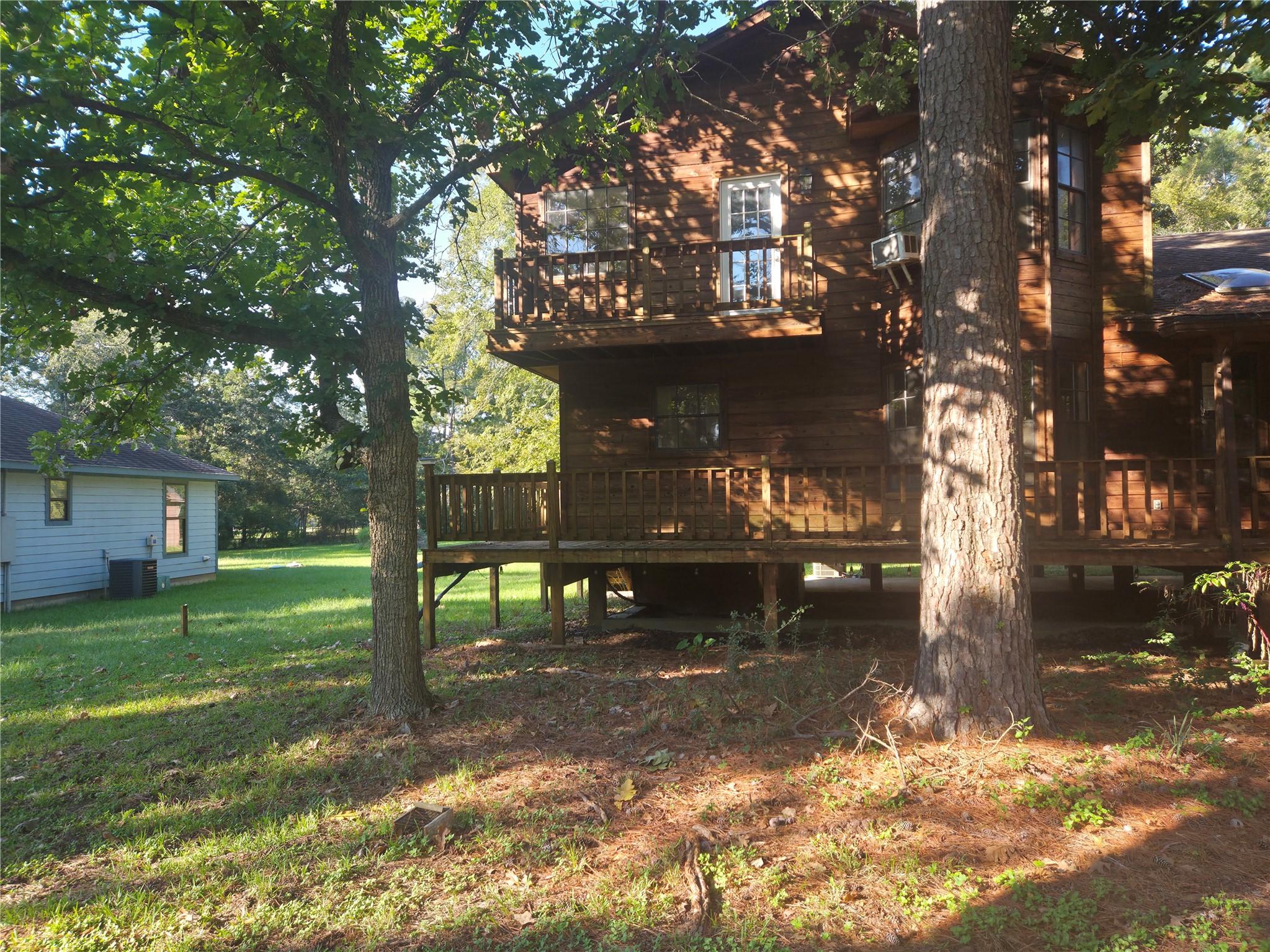 149 Cedar Court