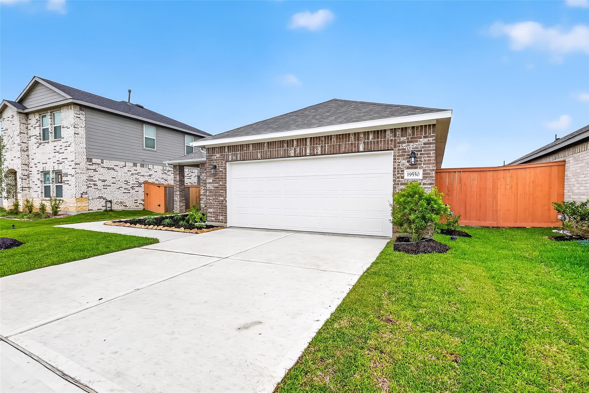 19550 Perissa Terrace Drive