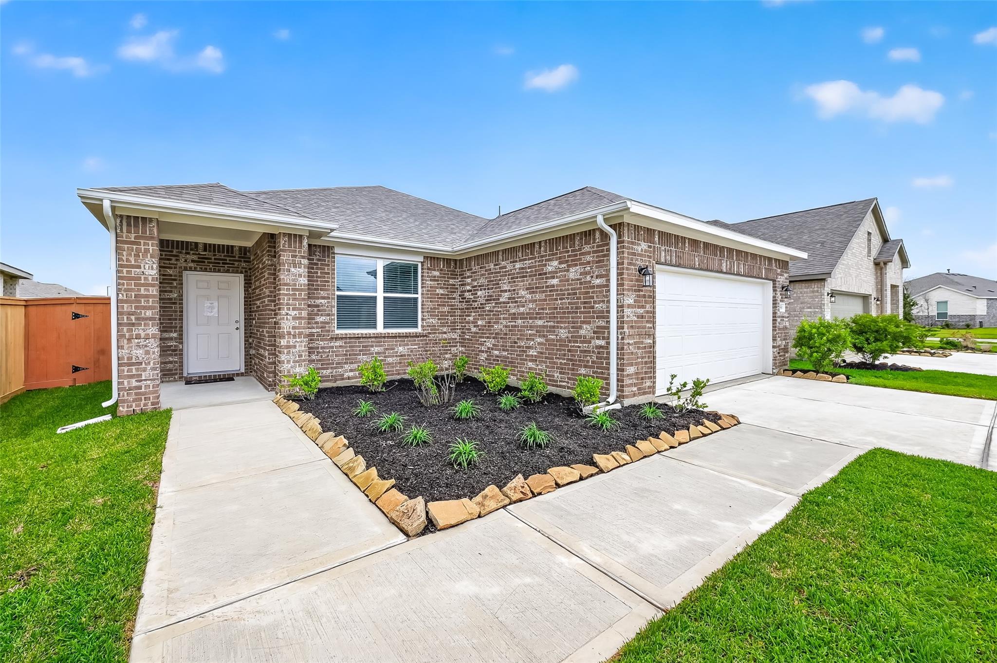 19550 Perissa Terrace Drive