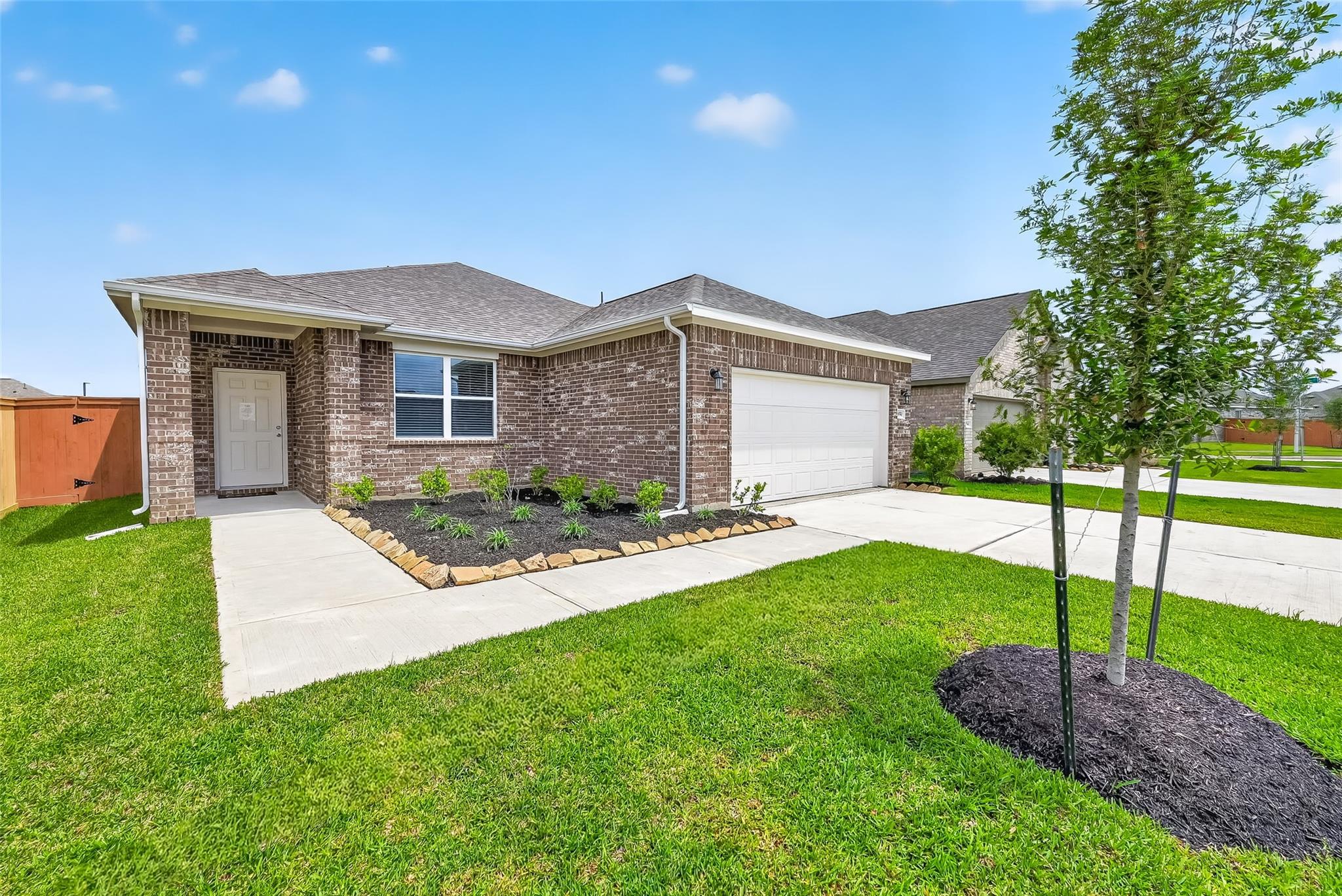 19550 Perissa Terrace Drive