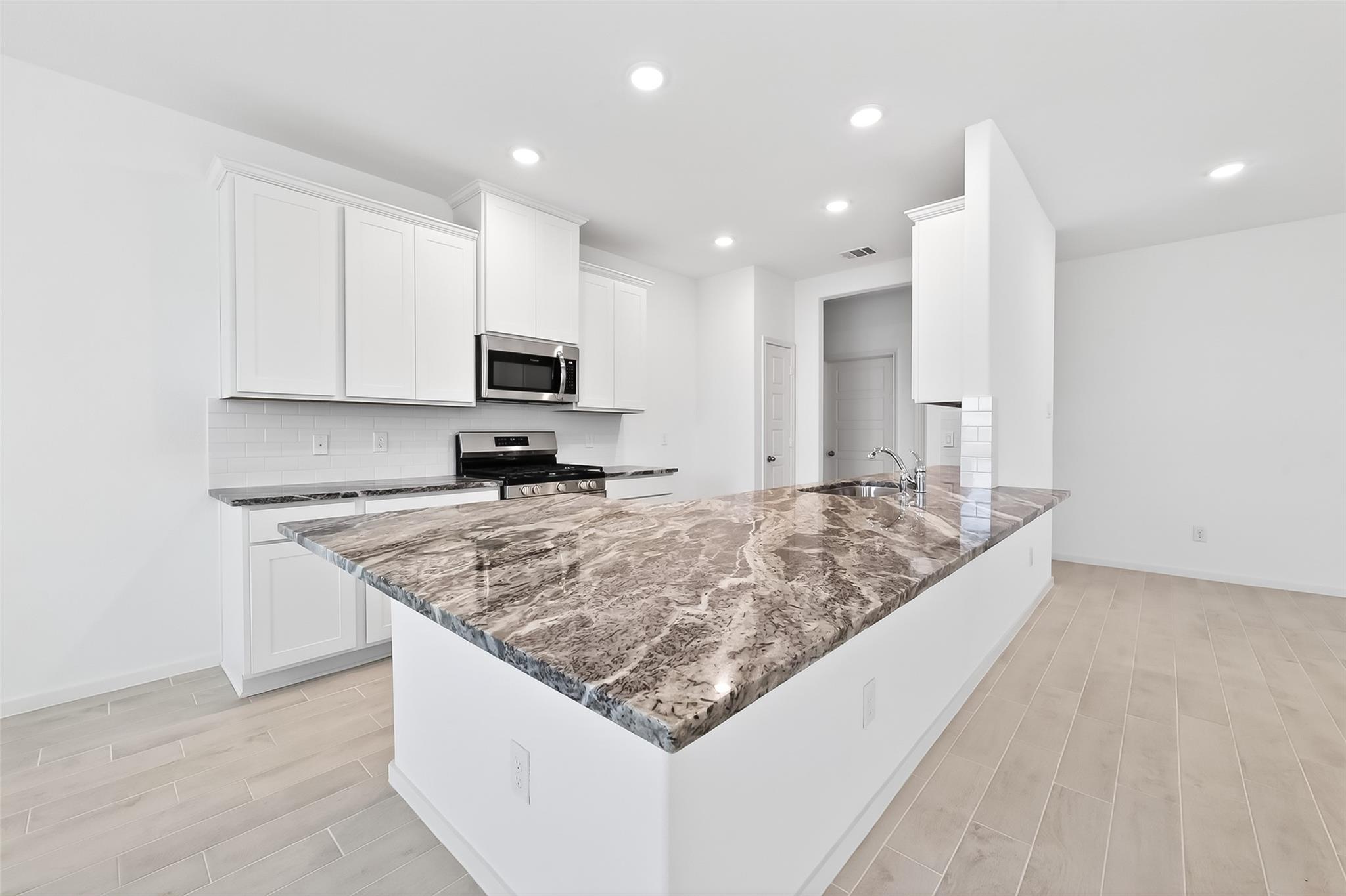 19550 Perissa Terrace Drive