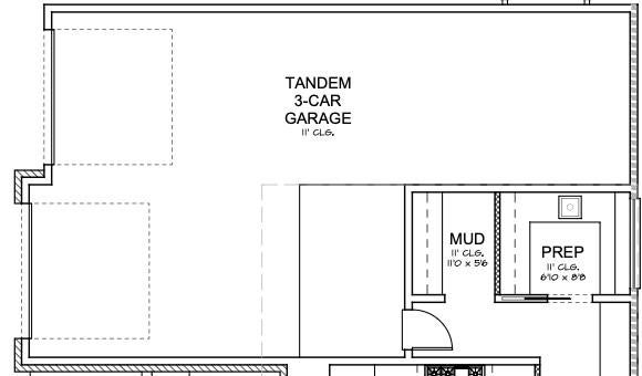1002 E 6th 1/2 Street