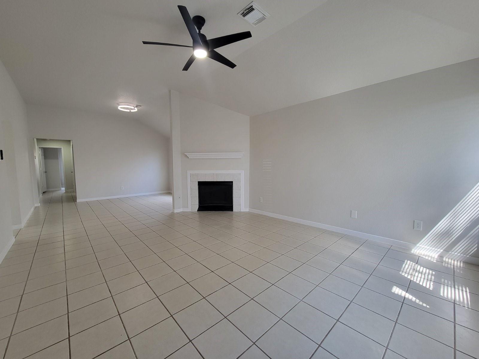 15327 Trecastle Drive