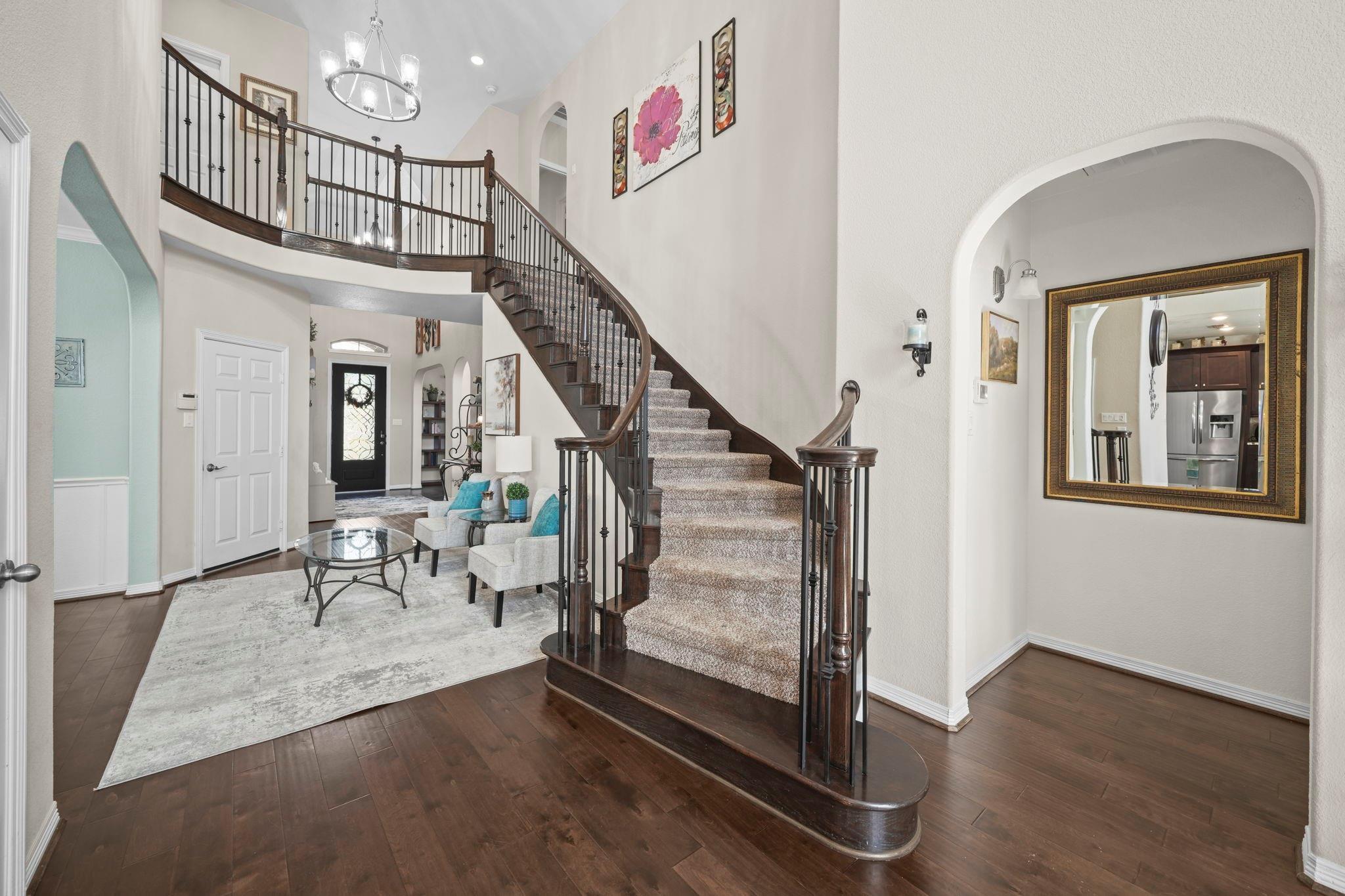 28107 Scenic Shore Lane