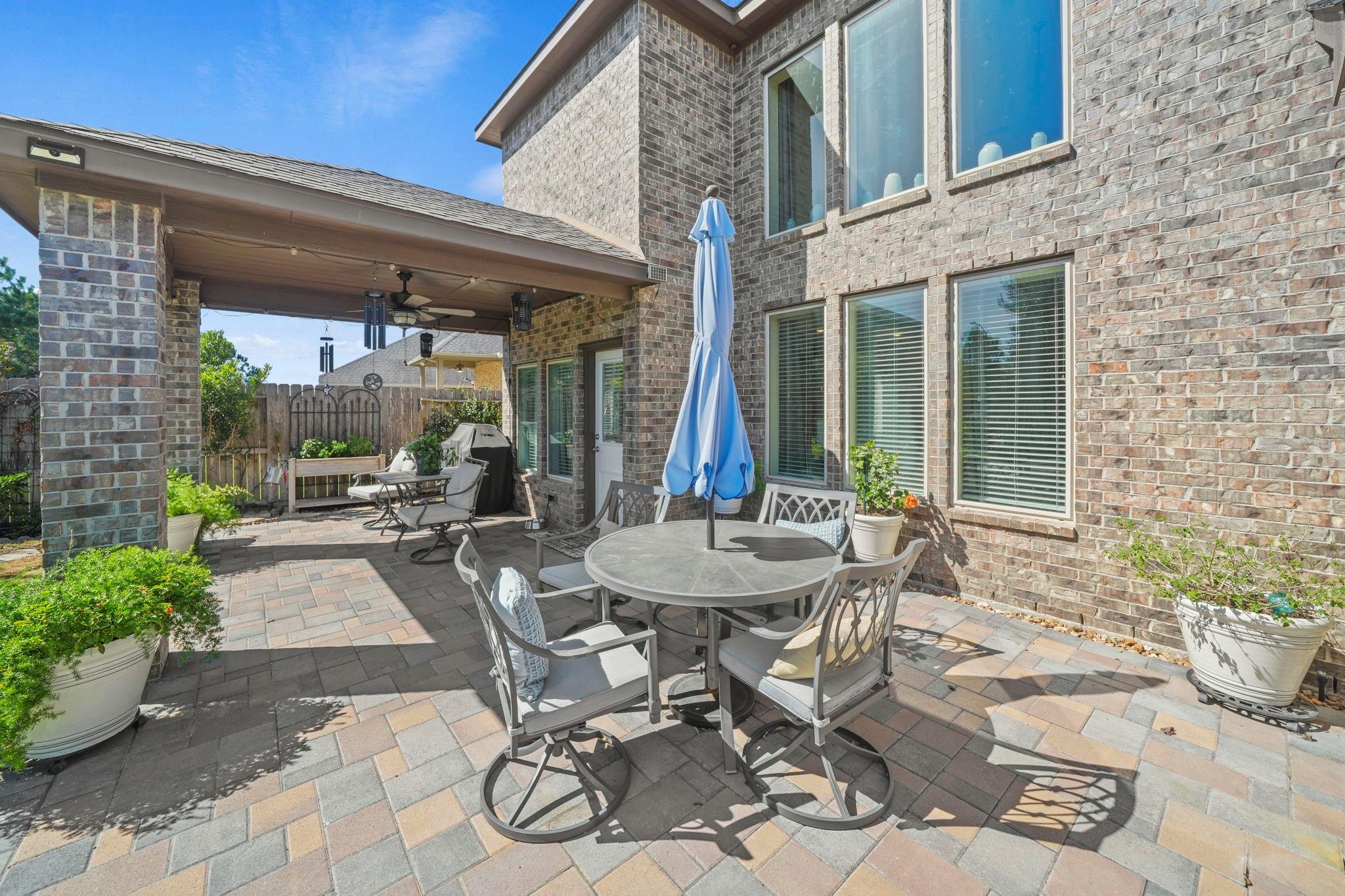 28107 Scenic Shore Lane