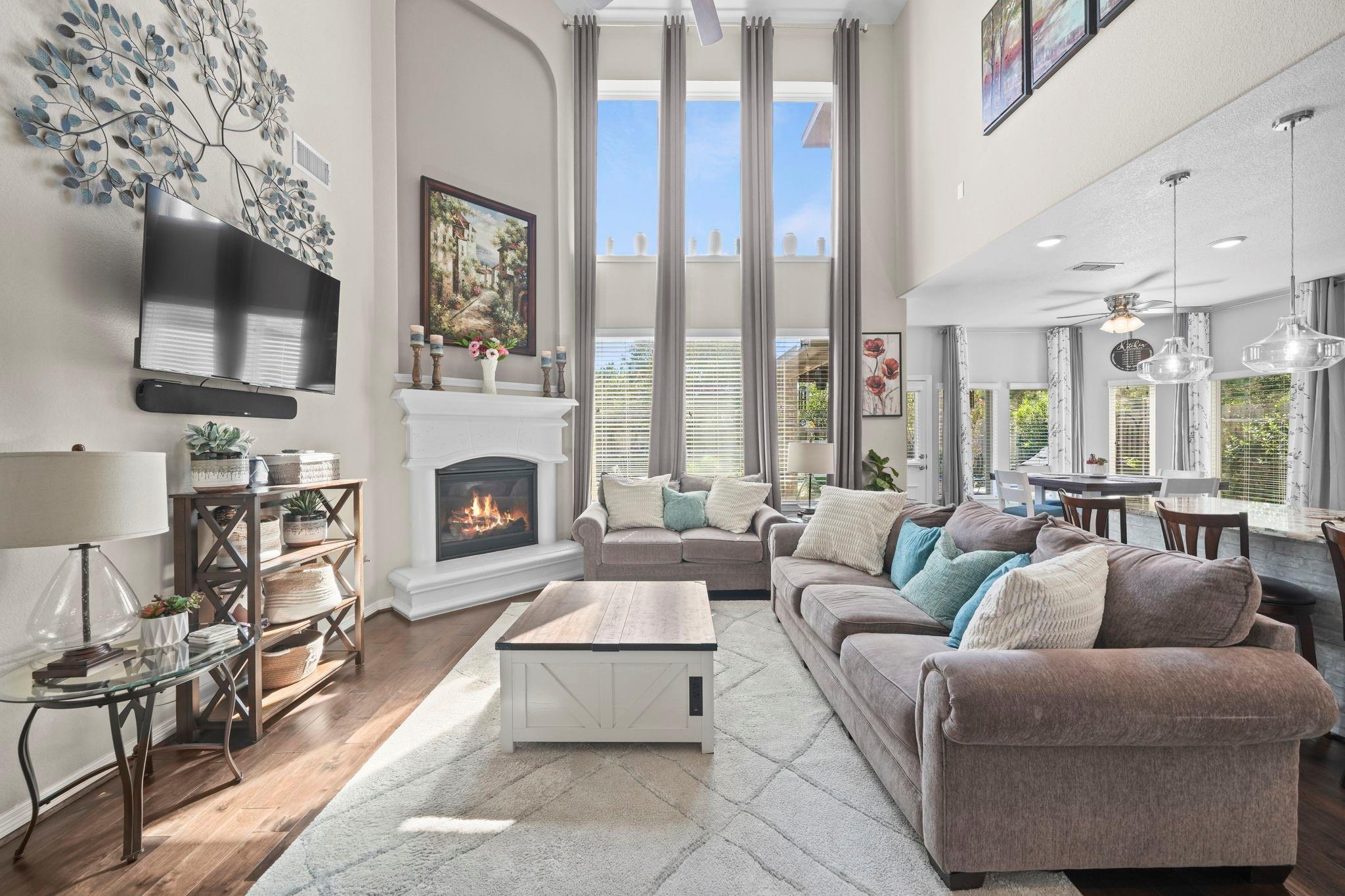 28107 Scenic Shore Lane