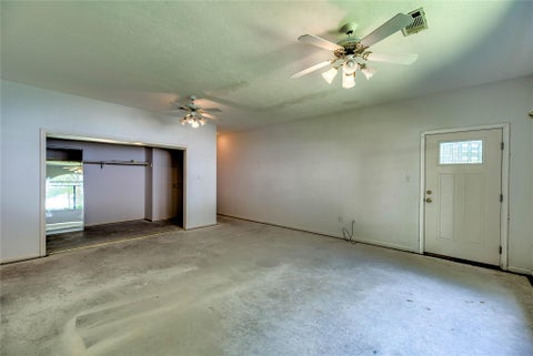 Tiny photo for 188 Old Post Road S, Livingston, TX 77352 (MLS # 72510270)