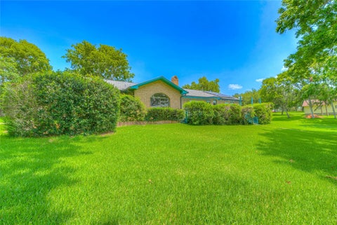 Tiny photo for 188 Old Post Road S, Livingston, TX 77352 (MLS # 72510270)