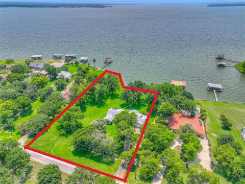 Tiny photo for 188 Old Post Road S, Livingston, TX 77352 (MLS # 72510270)