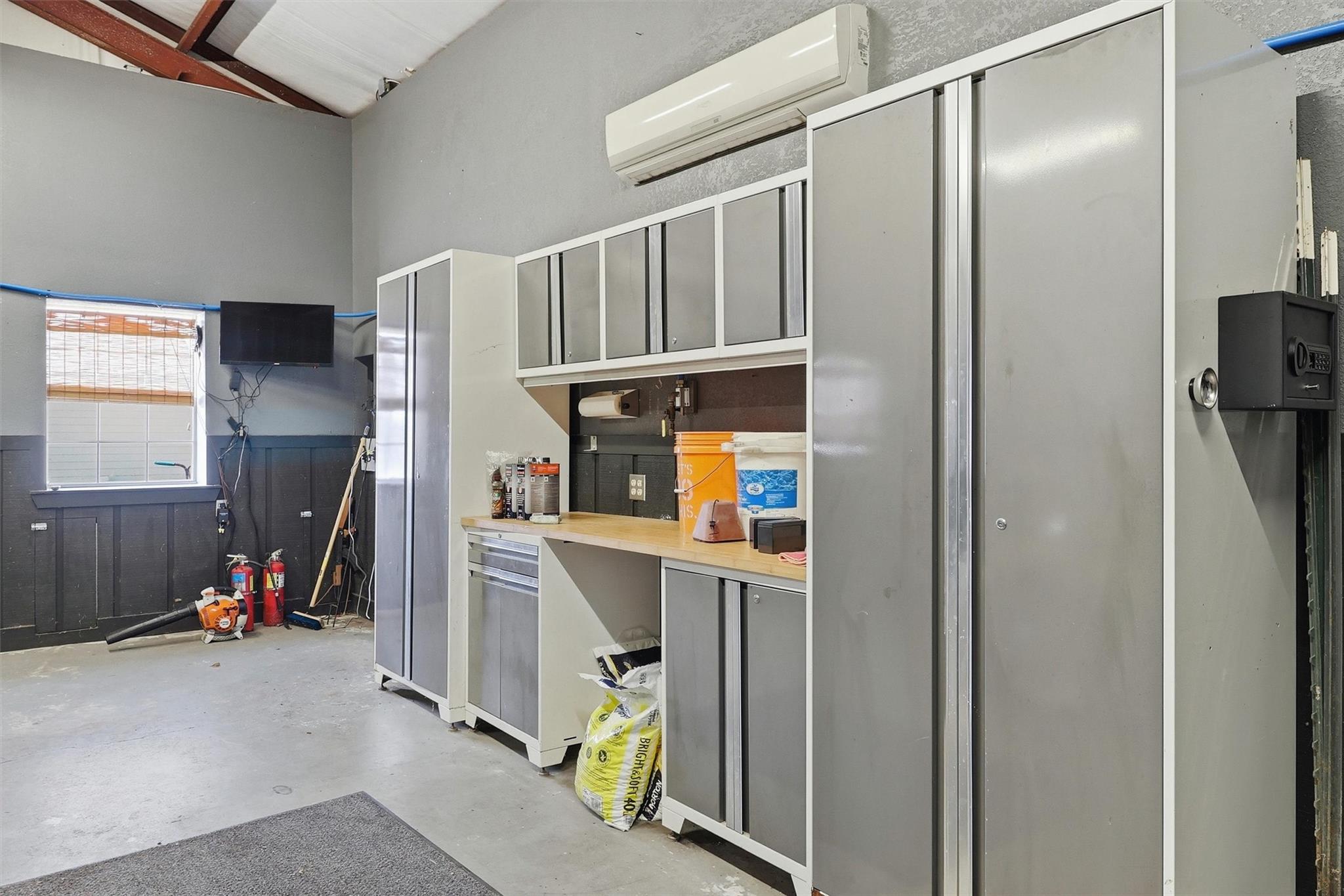 3602 River Bend Drive