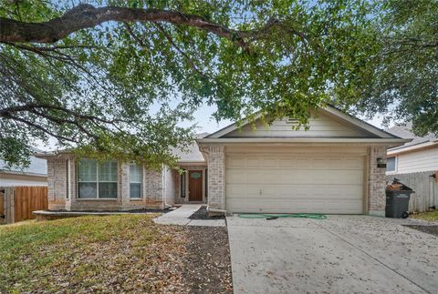 Photo of 7815 Beechnut Oak, San Antonio, TX 78223 (MLS # 78414550)