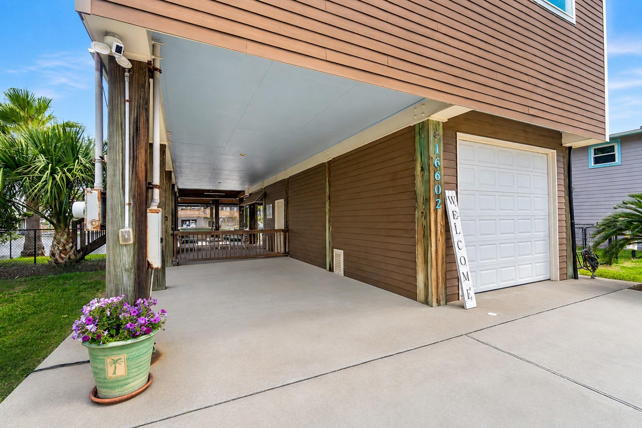 16602 Bahama Way