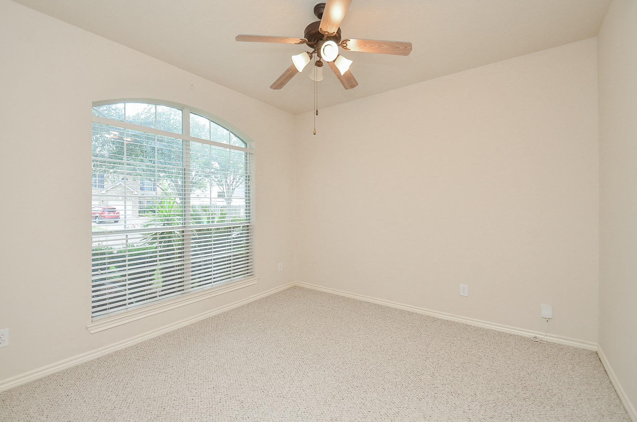 5626 Indigo Trails Drive