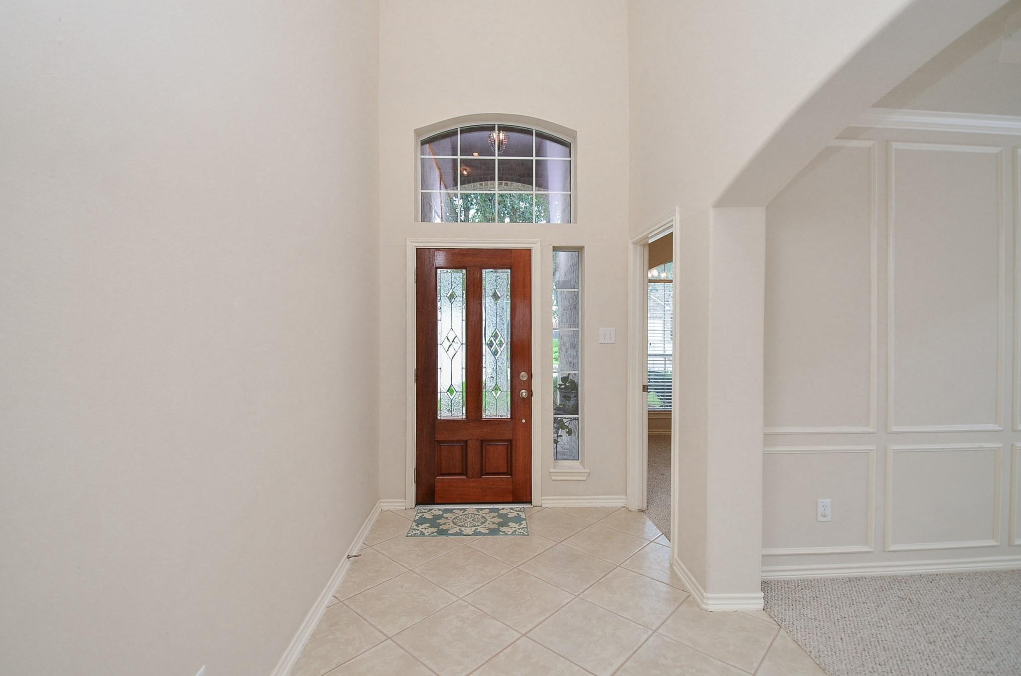 5626 Indigo Trails Drive